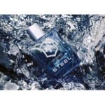 Perfume Victorinox Swiss Army Steel, 3.4 onzas - Imagen 4