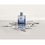 Perfume Victorinox Swiss Army Steel, 3.4 onzas - Imagen 5