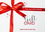 Tarjeta de regalo - Imagen 6