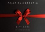 Tarjeta de regalo - Imagen 2