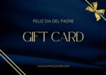 Tarjeta de regalo - Imagen 3
