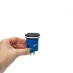 Cargador de pared 3.1 Amp. - Imagen 3