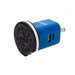 Cargador de pared 3.1 Amp. - Imagen 4