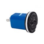 Cargador de pared 3.1 Amp. - Imagen 5