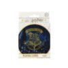 Juego de cartas Harry Potter