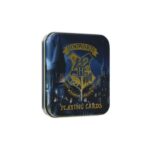 Juego de cartas Harry Potter - Imagen 3